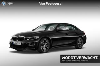 bmw-3-serie-sedan-320i-high-executi
