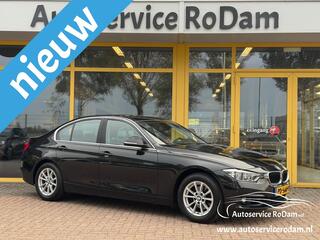 bmw-3-serie-318i-executive-automaat