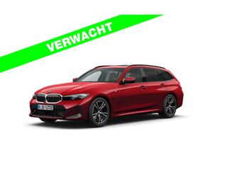bmw-3-serie-touring-330e-m-sport---