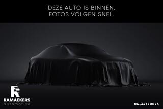 bmw-3-serie-touring-330e-sport-line