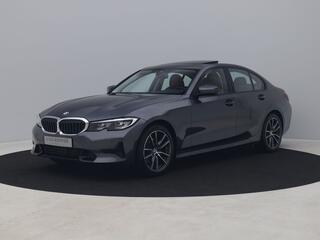 bmw-3-serie-320i-business-edition-p