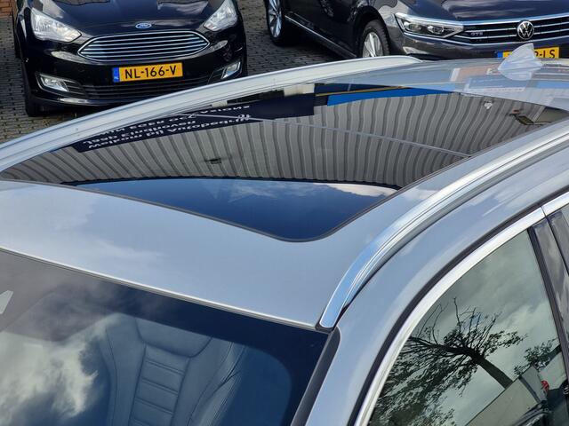 BMW 3-SERIE Touring 330e eDrive Edition | Luxury Line | Automaat |