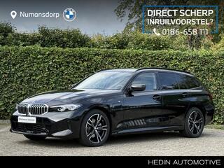 bmw-3-serie-touring-330e--m-sport-