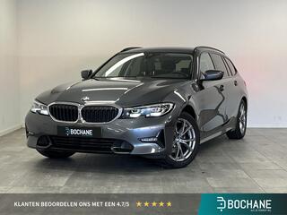 bmw-3-serie-touring-320i-sport-line