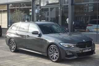 bmw-3-serie-touring-318i-high-execu