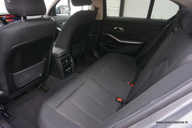 BMW 3-SERIE 320e Facelift | Carplay | Live Cockpit | Widescreen | Dealerauto