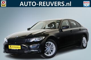 bmw-3-serie-320e---led---navi---car