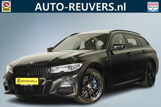 bmw-3-serie-touring-330e-m-sport---