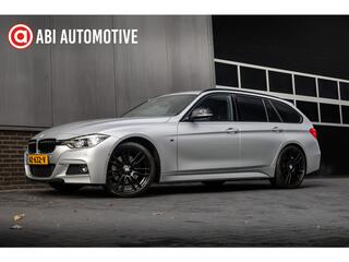 bmw-3-serie-touring-330i-252-pk-cen