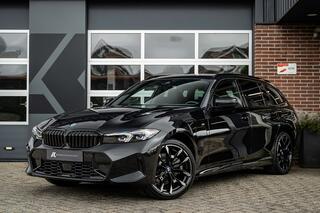 bmw-3-serie-330e-xdrive-m-sport-lci