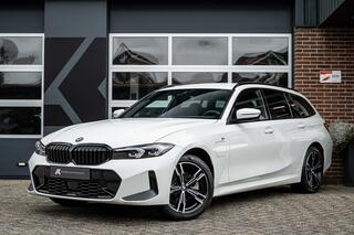 bmw-3-serie-330-330e-xdrive-m-sport