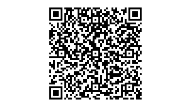 BMW 3-SERIE 330I AUT. TOURING LUXURY EDITION / LED PAKKET / EL. A-KLEP / EL. TREKH.