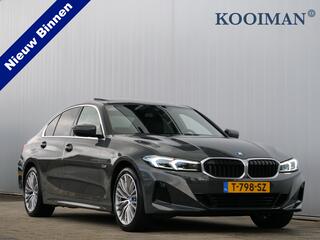 bmw-3-serie-320e-204-pk-automaat-le