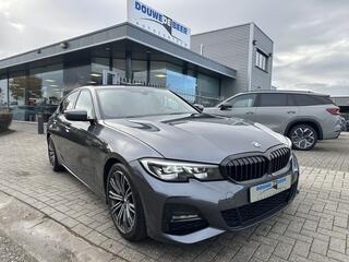bmw-3-serie-330i-m-sport-trekhaak-