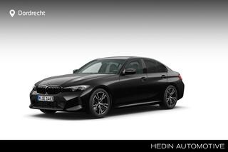 bmw-3-serie-320i-sedan-m-sport--18