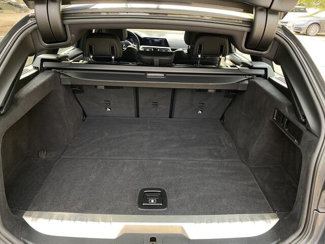 BMW 3-SERIE 320e Bns Ed.P