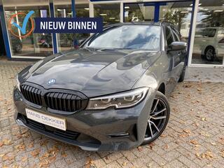 bmw-3-serie-320e-bns-ed.p