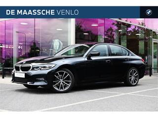 bmw-3-serie-318i-executive-sport-li