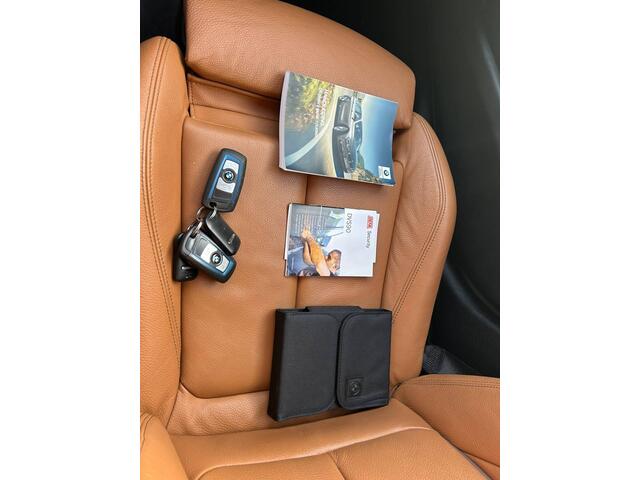 BMW 3-SERIE Touring 318i M Sport M-pakket M340i Look Topstaat!