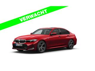 bmw-3-serie-330e-m-sport---lci-2---