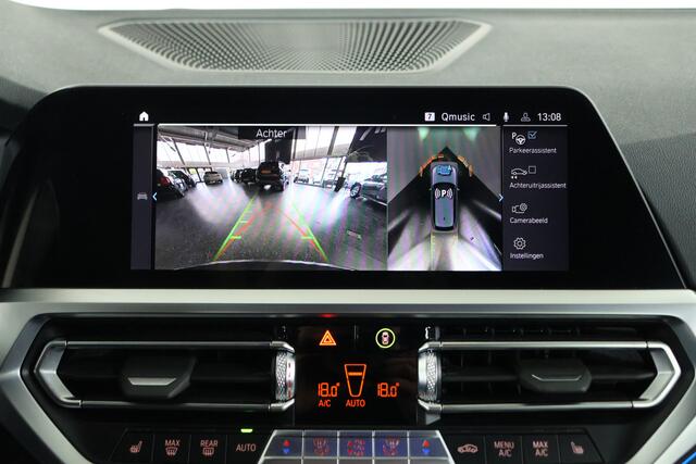 BMW 3-SERIE Touring 330e xDrive M-Sport / Laser-LED / ACC / Cam / HUD