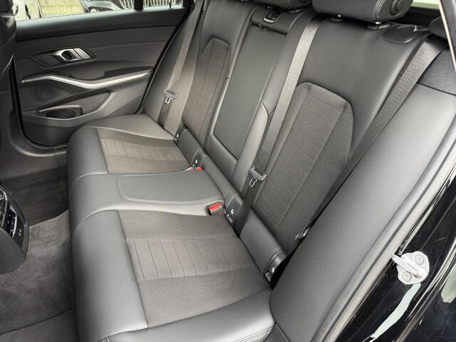 BMW 3-SERIE Touring 320e LCI Widescreen-AdapCruise-Shadow Line