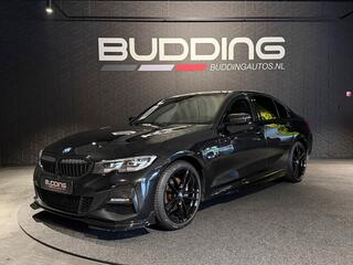 bmw-3-serie-320e-business-ed--m-pe