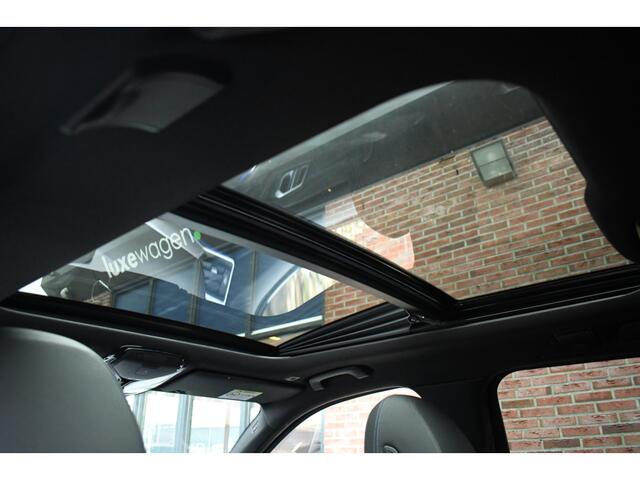BMW 3-SERIE Touring M340d xDrive Pano ACC HiFi El-zetels Adp-onderstel 19inch