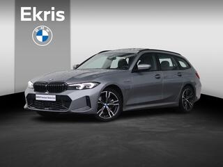 bmw-3-serie-touring-320e-m-sportpak