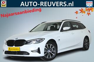 bmw-3-serie-touring-320e-high-execu