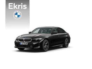 bmw-3-serie-330e-sedan--m-sportpak