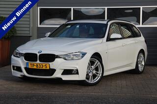 bmw-3-serie-touring-318i-m-sport-ed