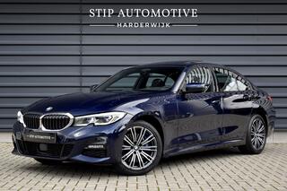 bmw-3-serie-330e-m-sport-individual