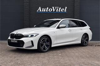 bmw-3-serie-touring-330e-m-sport--