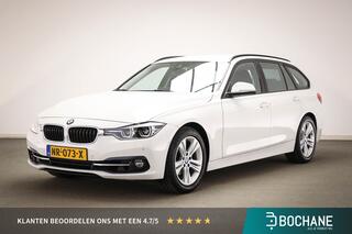 bmw-3-serie-touring-318i-sport--hi