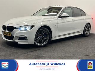 bmw-3-serie-330i-m-sport-edition--