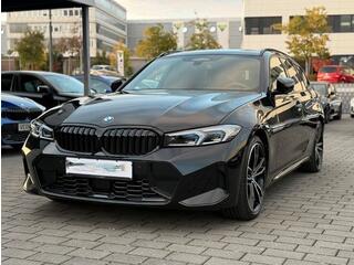 bmw-3-serie-touring-320d-xdrive-m-s