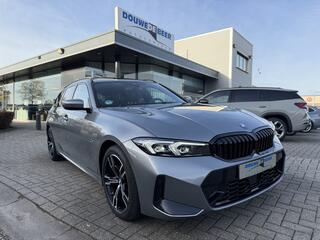 bmw-3-serie-touring-320e-m-sport-pa