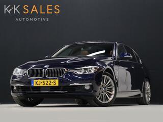 bmw-3-serie-330e-m-sport-[schuifkan
