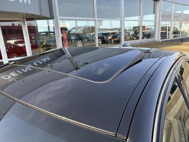 BMW 3-SERIE 330e Centennial High Executive Leder comf.intr, Sunroof, Navigatie, LED verl, etc..