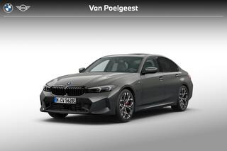 bmw-3-serie-sedan-330e--m-sport-pr
