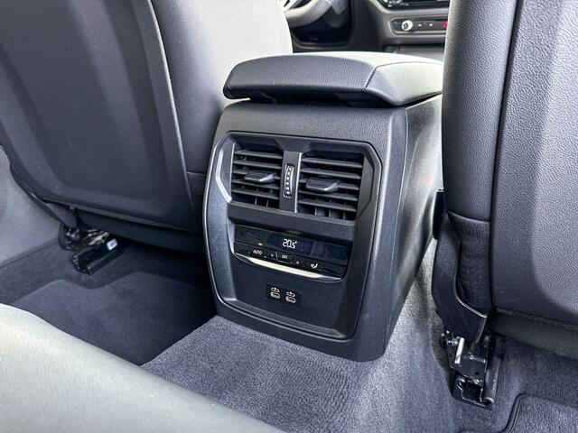 BMW 3-SERIE Touring 330e | Selections | M Sport | HiFi