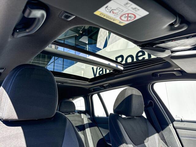 BMW 3-SERIE Touring 330e | Selections