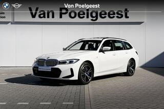 bmw-3-serie-touring-330e--selectio