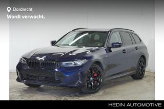 bmw-3-serie-touring-330e-xdrive-m-s