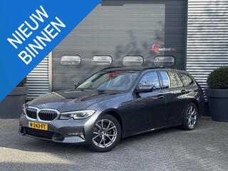 bmw-3-serie-touring-320d-business-e