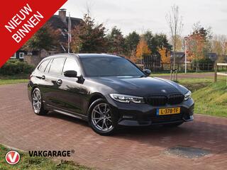 bmw-3-serie-touring-318i-executive-