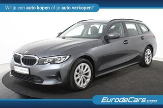 bmw-3-serie-touring-320i-*1ste-eige