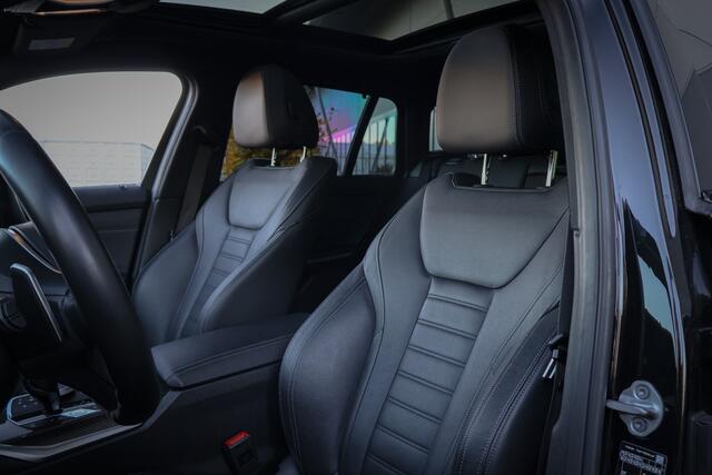 BMW 3-SERIE Touring 330e Business Edition Plus | STOELVERWARMING | CRUISE CONTROL | ACHTERUITRIJCAMERA | APPLE CARPLAY | SFEERVERLICHTING | ORIGINEEL NEDERLANDS |