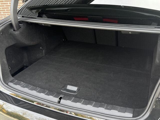 BMW 3-SERIE 330e xDrive M Sport BTW, Black pack, Pano, Laser